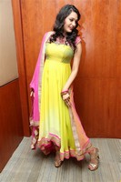 Swetha Jadhav Gallery